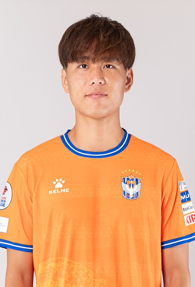 小澤 希海