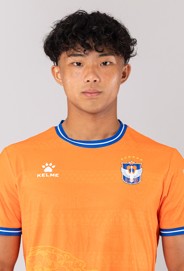 中埜 信吾
