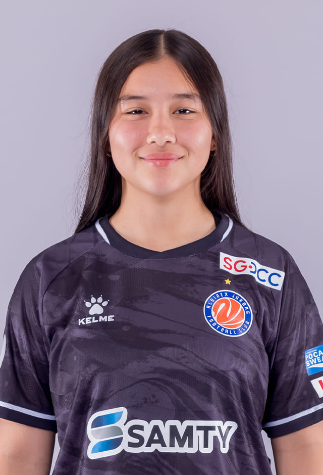 タリヤ サシェット