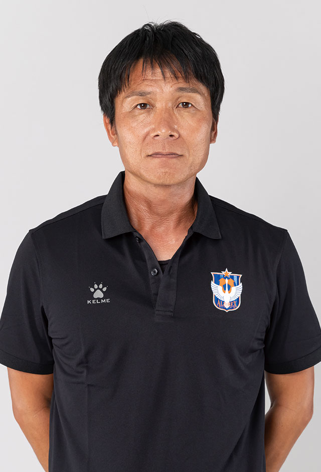 重富 計二