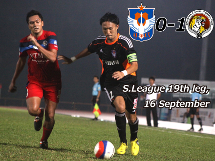 120916Balestier