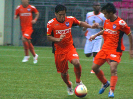 130205Hougang_3