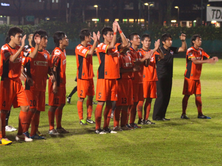 130214vsBalestier