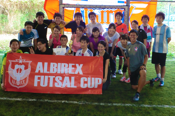 140615FUTSAL