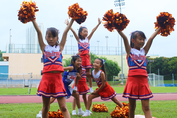 160213cheer