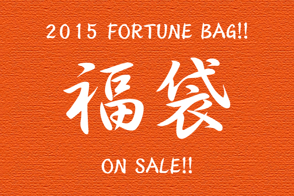 2015FortuneBag