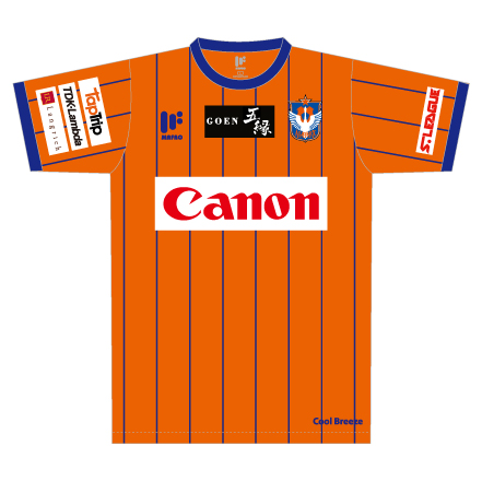 2015HOME