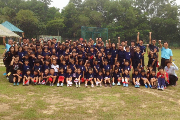 2015JBClinic