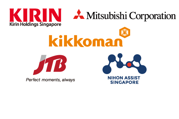 2015Sponsor_1