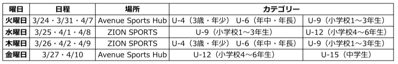 2015SpringSchool