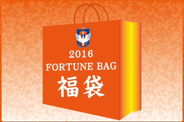 2016FortuneBag