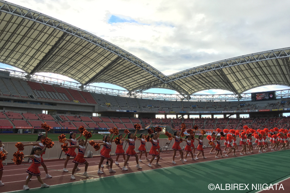 2016NiigataEnsei_5
