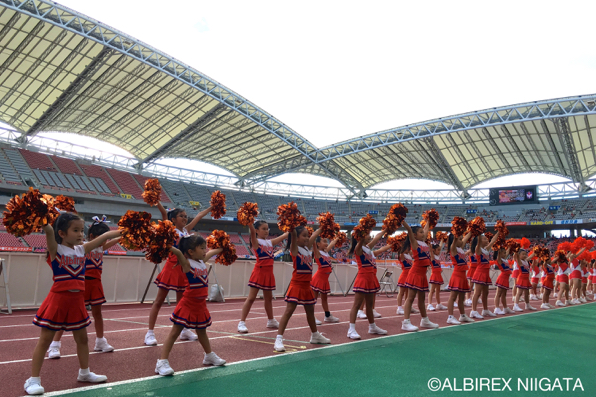 2016NiigataEnsei_6