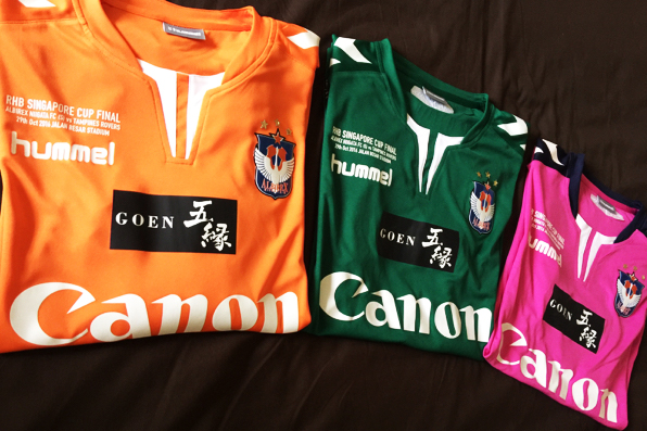 2016singaporecupfinal_jersey_2