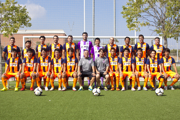 ALBB201415