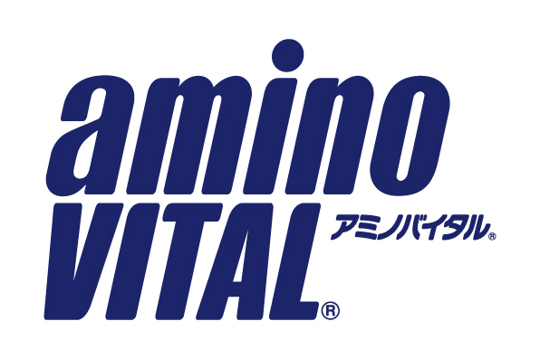 AminoVital160503_2