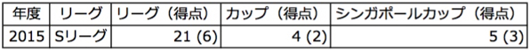 AtsushiKawataJP