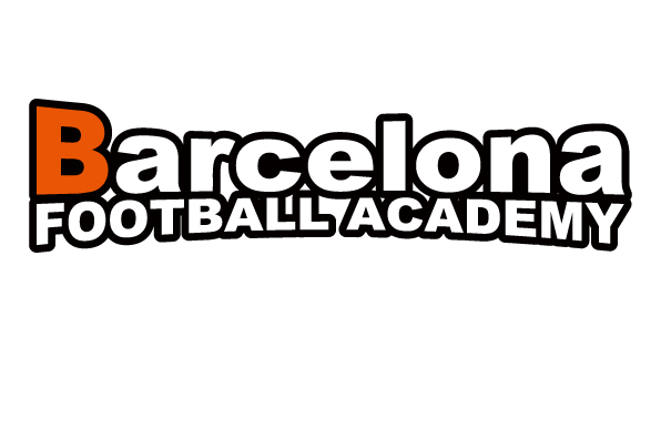 BFA_Logo_160822
