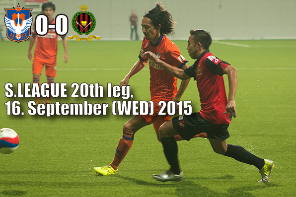 BruneiWeb150916