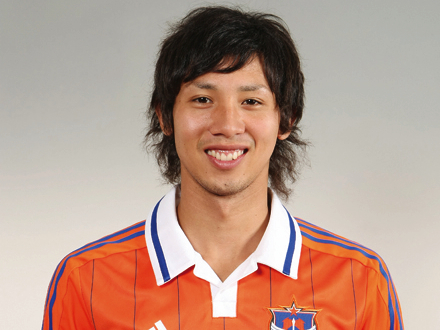 Bruno
