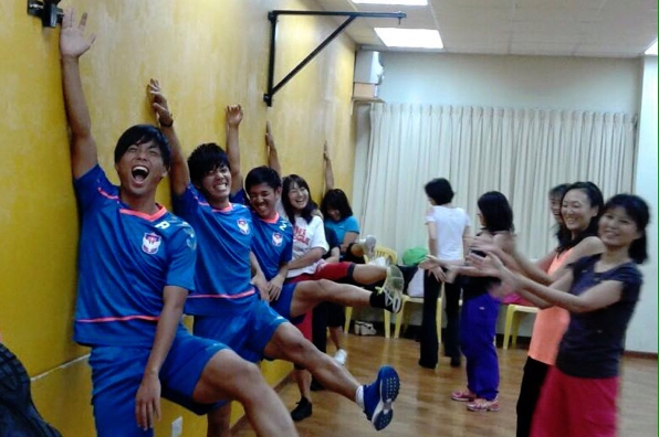Cheer0301_1
