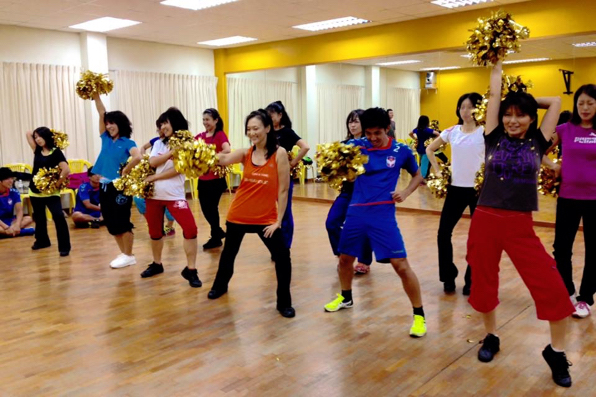 Cheer0301_2