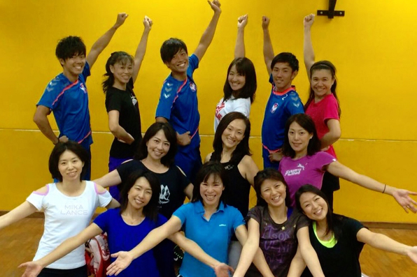 Cheer0301_4