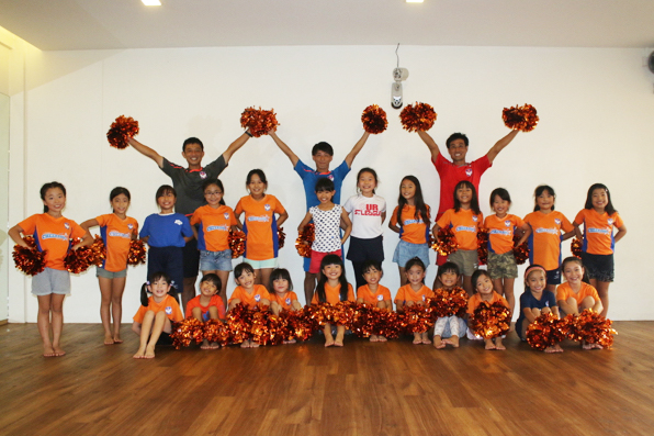 Cheer0303_1