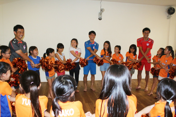 Cheer0303_3