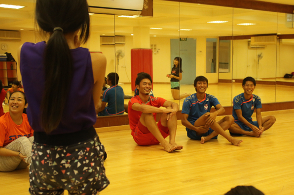 Cheer16324_2