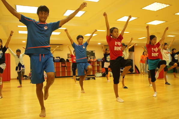 Cheer16324_3