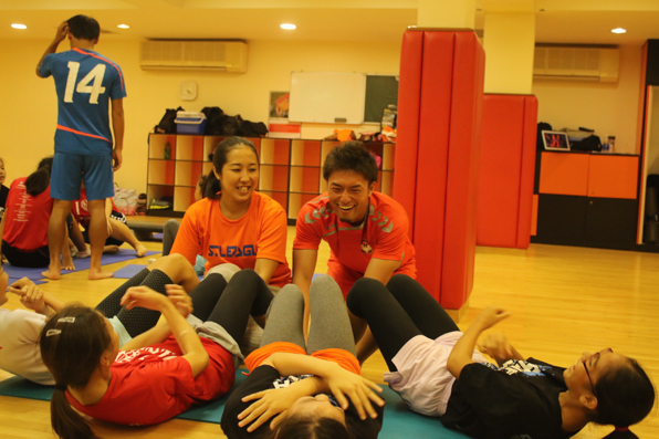 Cheer16324_4