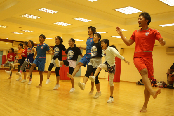Cheer16324_5