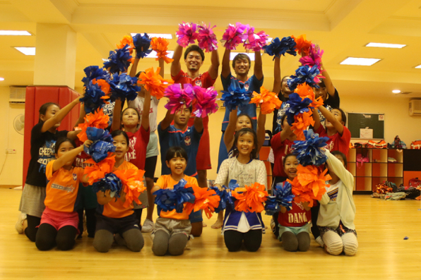 Cheer16324_6