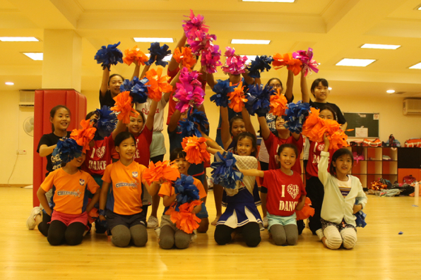 Cheer16324_7