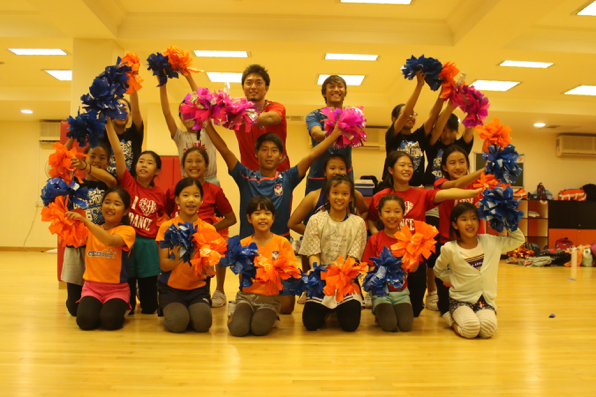 Cheer16324_8