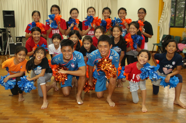 Cheer160621_1