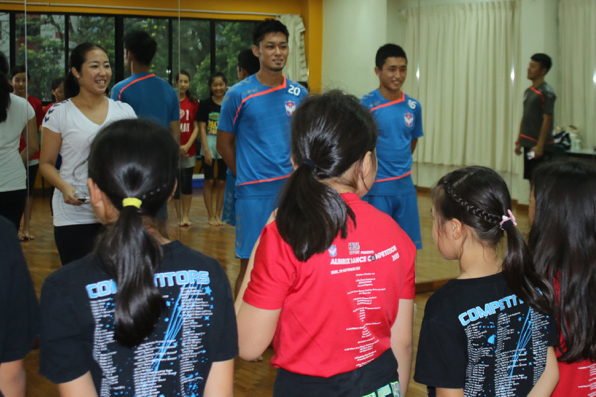 Cheer160621_2