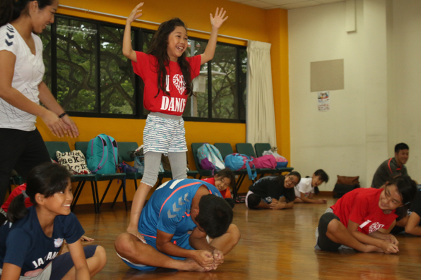 Cheer160621_4
