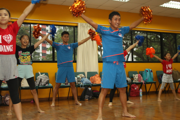 Cheer160621_8