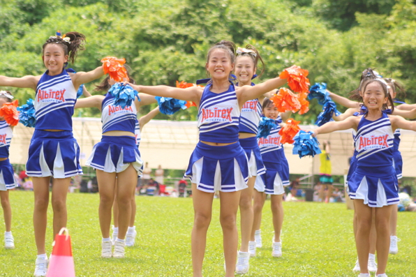 Cheer160814