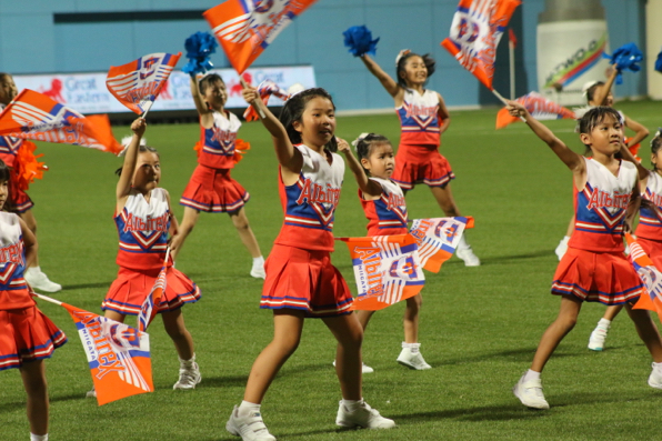 cheer161024