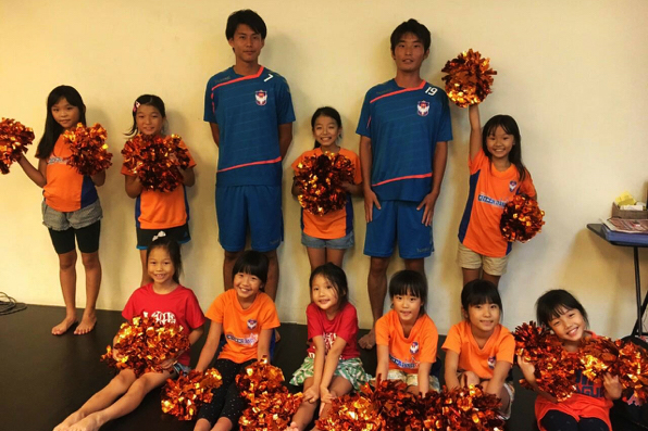 Cheer16324_1
