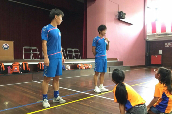 Cheer16324_4