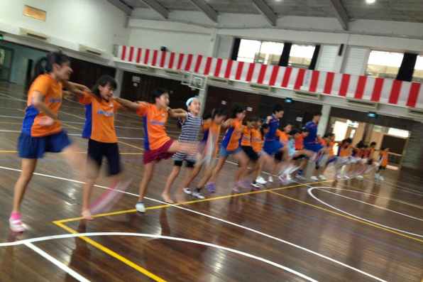 Cheer16324_5