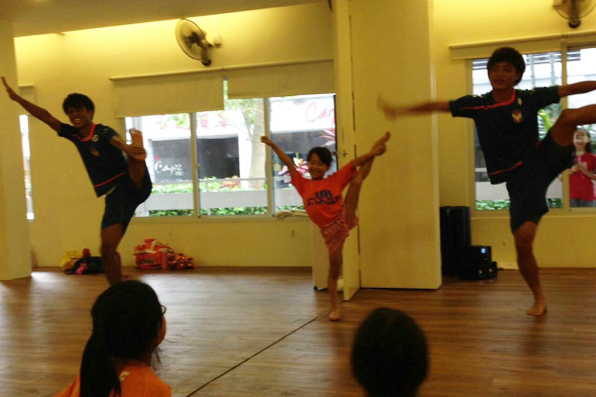 Cheer16324_7