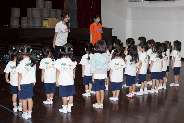 Cheer1_140620