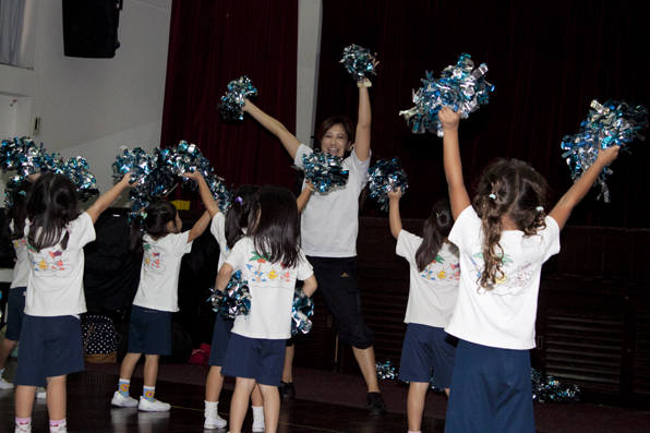 Cheer2_140620