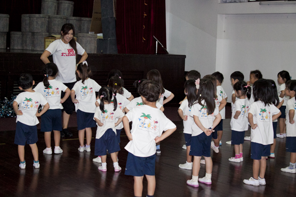 Cheer3_140620
