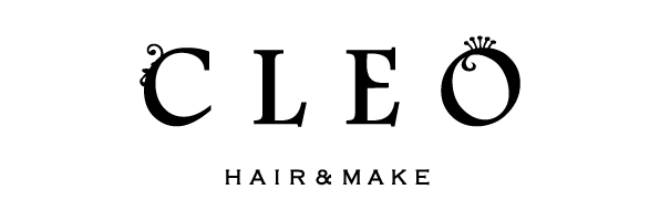 Cleo2015